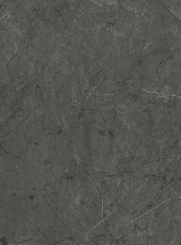 Iron Vein (PM007) — Premium Marble architectural film