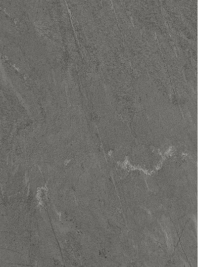 Basalt Dusk (PM009) — Premium Marble architectural film