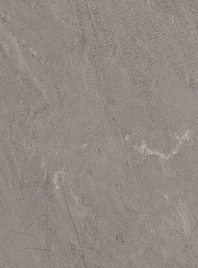 Cinder Stone (PM010) — Premium Marble architectural film