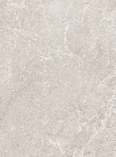 Arctic Field (PM014) — Premium Marble architectural film
