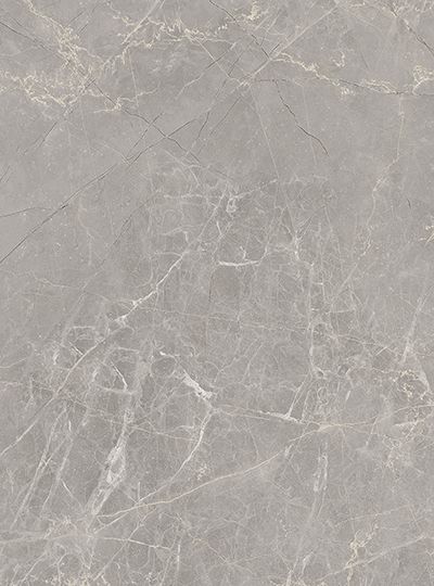 Fog Marble (PM016) — Premium Marble architectural film