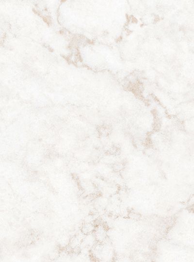 Swan Marble (PM017) — Premium Marble architectural film