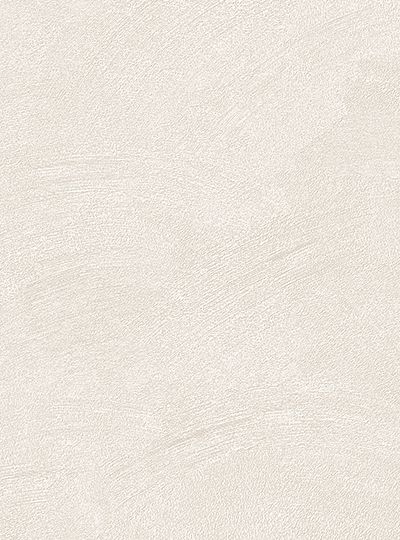 Venetian Sand (PNC44) — Painted Wood, Concrete & Leather architectural film