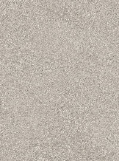Adobe Beige (PNC45) — Painted Wood, Concrete & Leather architectural film
