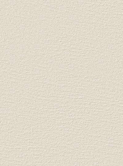 White Adobe (PNC47) — Painted Wood, Concrete & Leather architectural film