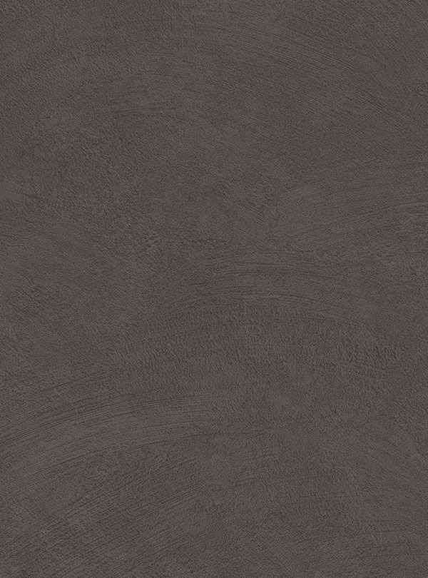 Tuscan Villa (PNC54) — Painted Wood, Concrete & Leather architectural film
