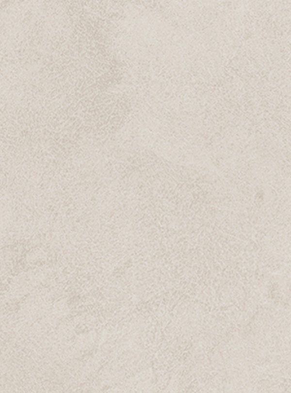 Dark Clay (PNC55) — Painted Wood, Concrete & Leather architectural film