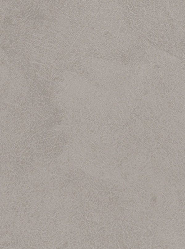 Forge Stucco (PNC56) — Painted Wood, Concrete & Leather architectural film