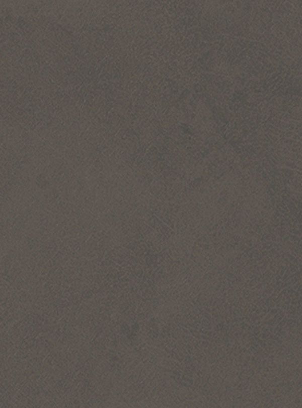 Midnight Plaster (PNC57) — Painted Wood, Concrete & Leather architectural film