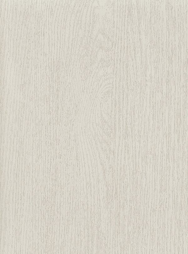 Linen Timber (PNT02) — Painted Wood, Concrete & Leather architectural film