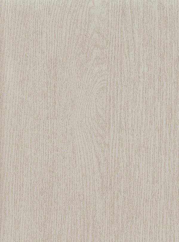 Silk Timber (PNT03) — Painted Wood, Concrete & Leather architectural film