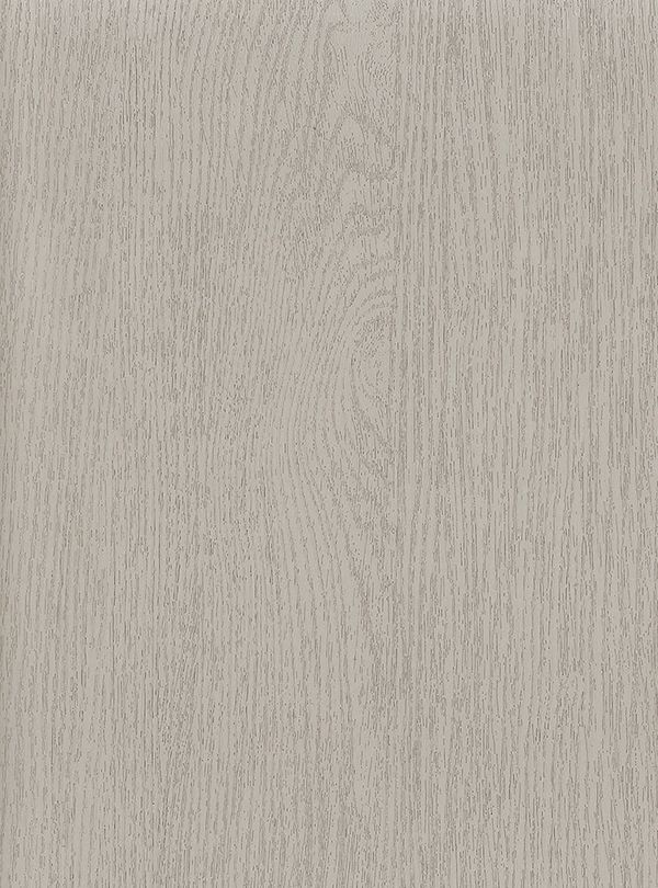 Storm Timber (PNT04) — Painted Wood, Concrete & Leather architectural film