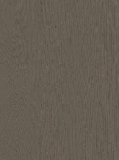 Cocoa Timber (PNT05) — Painted Wood, Concrete & Leather architectural film