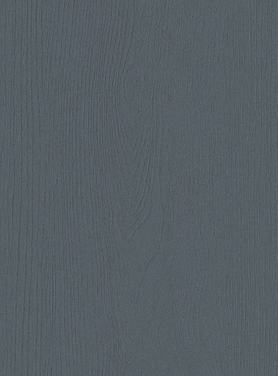 Mist Timber (PNT09) — Painted Wood, Concrete & Leather architectural film