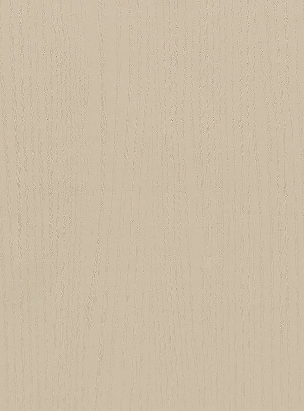 Driftwood Sand (PTW02) — Premium Wood architectural film