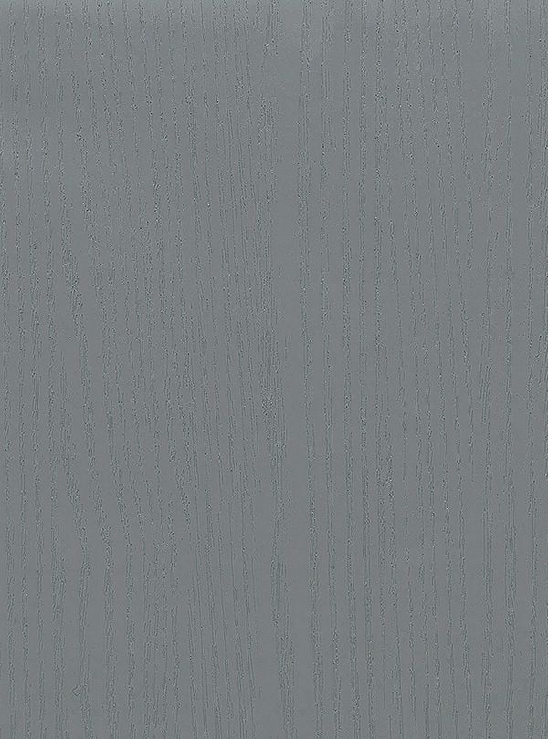 Blue Fog (PTW05) — Premium Wood architectural film