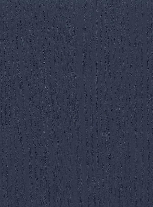 Indigo Dusk (PTW07) — Premium Wood architectural film