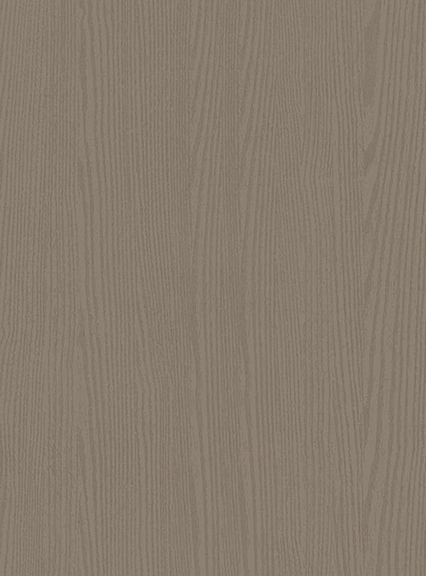 Taupe Wash (PTW09) — Premium Wood architectural film