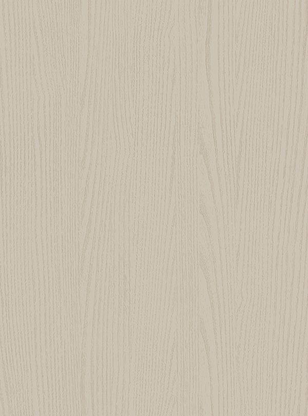 Rustic Limewash (PTW10) — Premium Wood architectural film