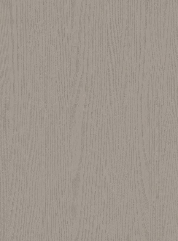 Oyster Silk (PTW11) — Premium Wood architectural film