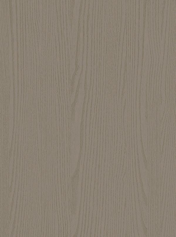 Greige Mist (PTW12) — Premium Wood architectural film