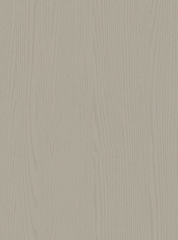 Cobblestone (PTW14) — Premium Wood architectural film