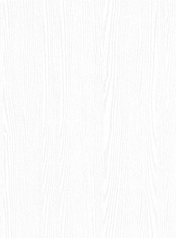 Canvas White (PTW16) — Premium Wood architectural film