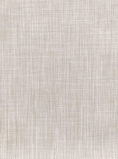 Raw Flax (RF010) — Real Fabric architectural film