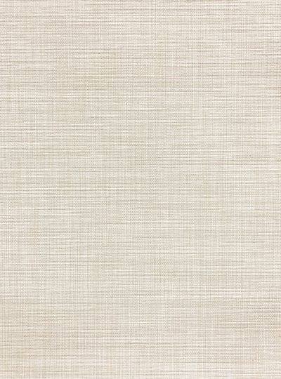 Cream Weave (RF011) — Real Fabric architectural film