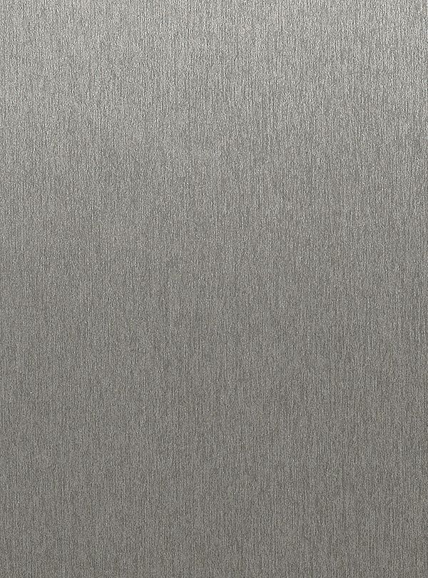 Heirloom Silver (RM002) — Metal architectural film