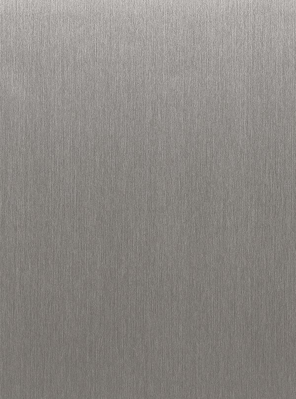 Steel Current (RM004) — Metal architectural film