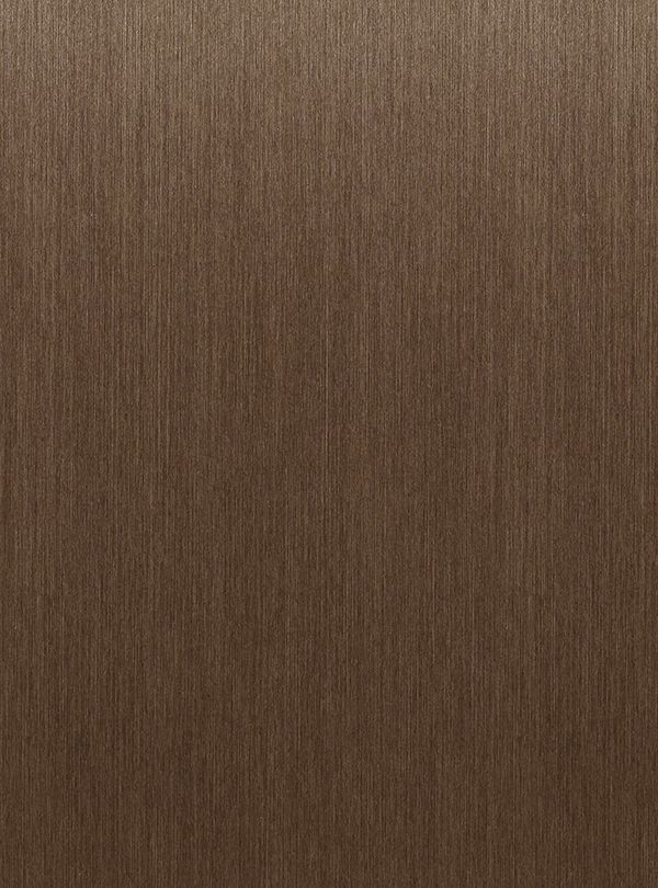 Antique Copper (RM008) — Metal architectural film