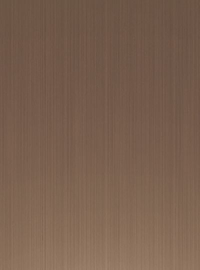 Cathedral Bronze (RM011) — Metal architectural film