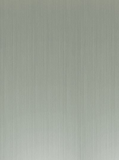 Brushed Sage (RM015) — Metal architectural film