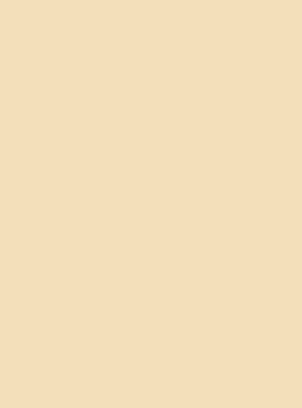 Vanilla Bean (S127) — Wood & Solid Colors architectural film