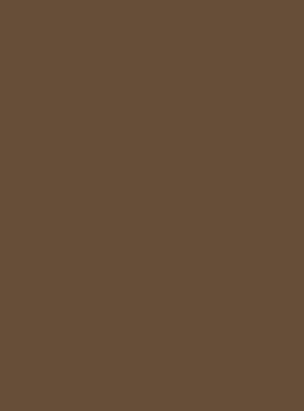 Dark Roast (S145) — Wood & Solid Colors architectural film