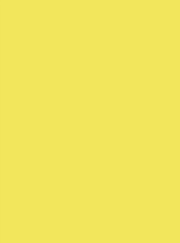 Lemon Zest (S166) — Wood & Solid Colors architectural film