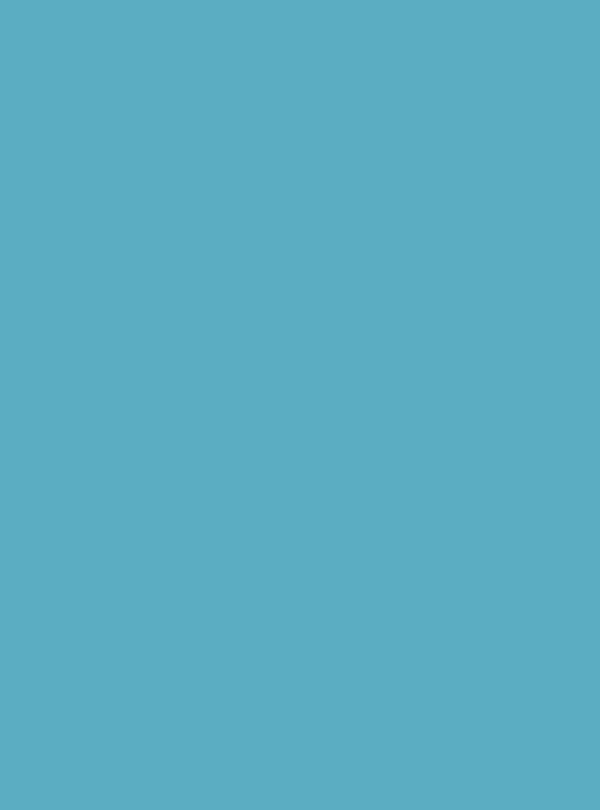 Peacock Sea (S175) — Wood & Solid Colors architectural film