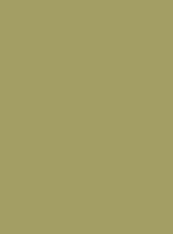 Olive Grove (S200) — Wood & Solid Colors architectural film