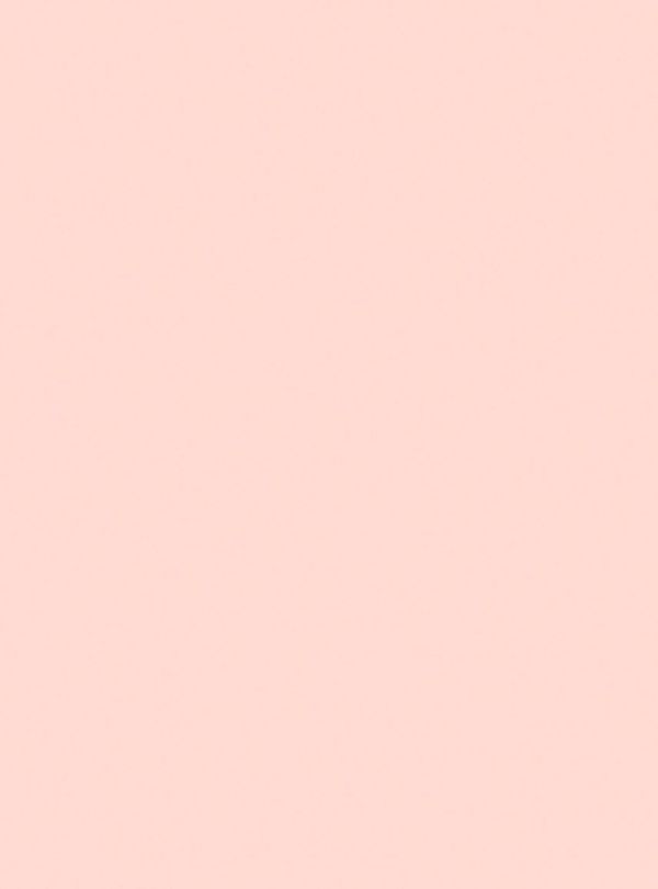 Rose Blush (S217) — Wood & Solid Colors architectural film