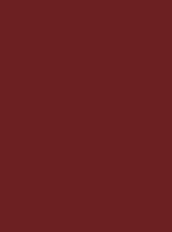 Merlot (S218) — Wood & Solid Colors architectural film