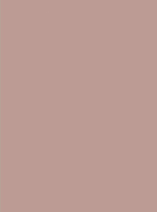Dusty Mauve (S237) — Wood & Solid Colors architectural film