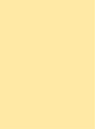 Pale Butter (S241) — Wood & Solid Colors architectural film