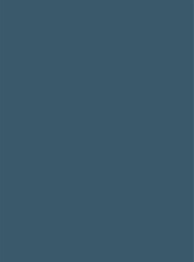 Petrol Blue (S242) — Wood & Solid Colors architectural film
