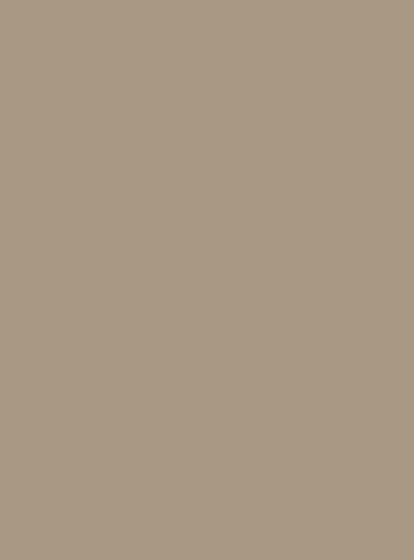 Truffle Cream (S246) — Wood & Solid Colors architectural film