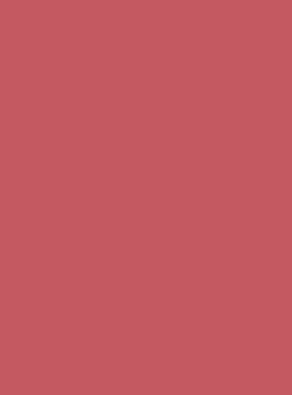 Terra Rose (S250) — Wood & Solid Colors architectural film