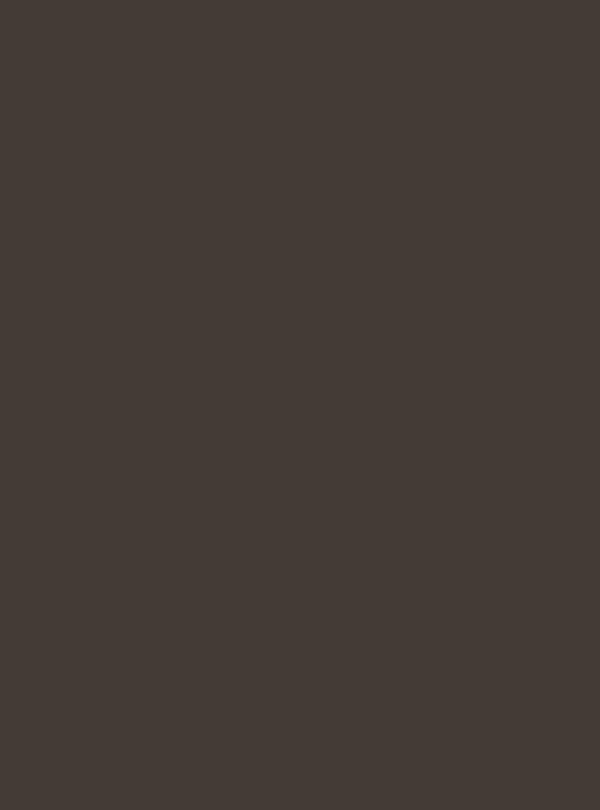 Dark Truffle (S253) — Wood & Solid Colors architectural film