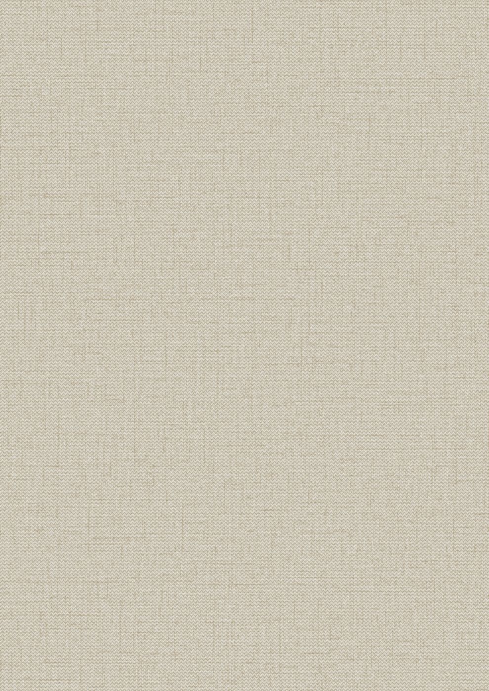 Chevron Sand (SF801) — Stone, Marble & Gloss architectural film