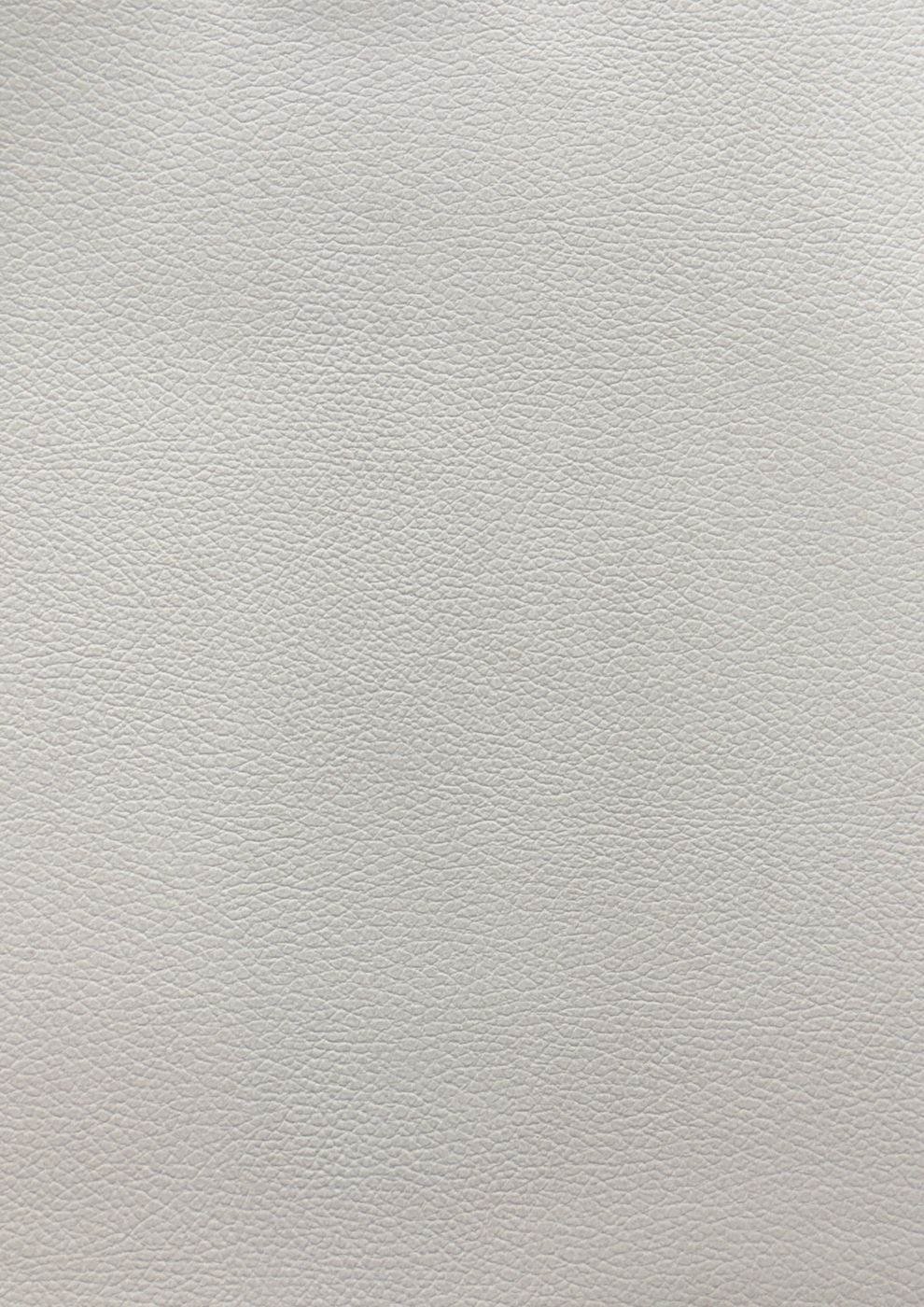 Featherstone (SL401) — Stone, Marble & Gloss architectural film