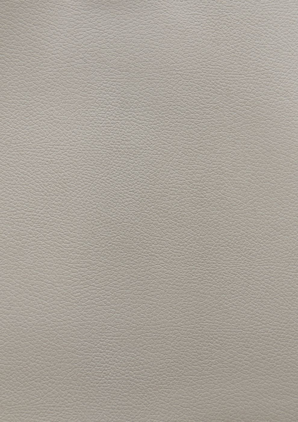 Steel Feather (SL402) — Stone, Marble & Gloss architectural film